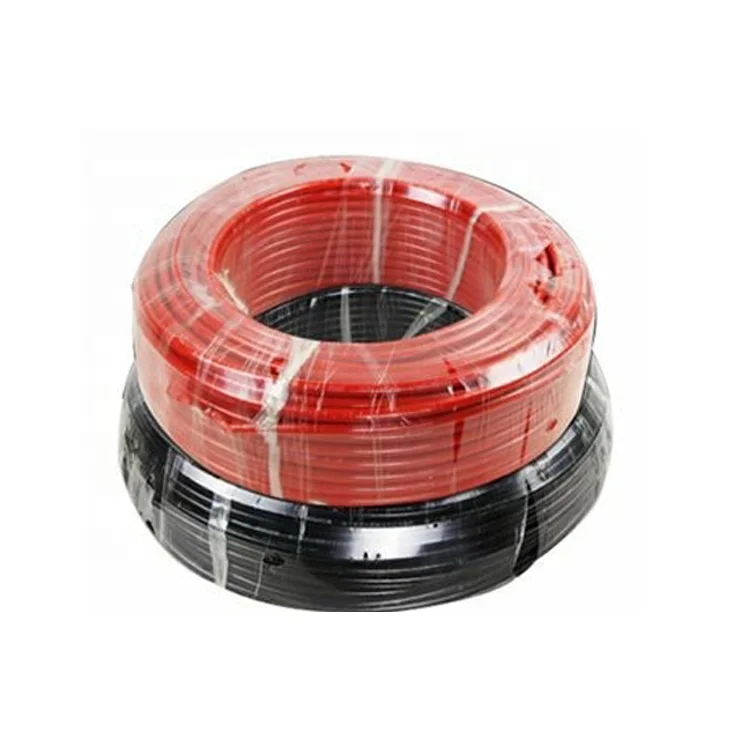 Eddy Best Selling Quality Red Blue Pipe Performance Heatshield Cold Air Intake Kit Filter For Honda Haoying 1.5T