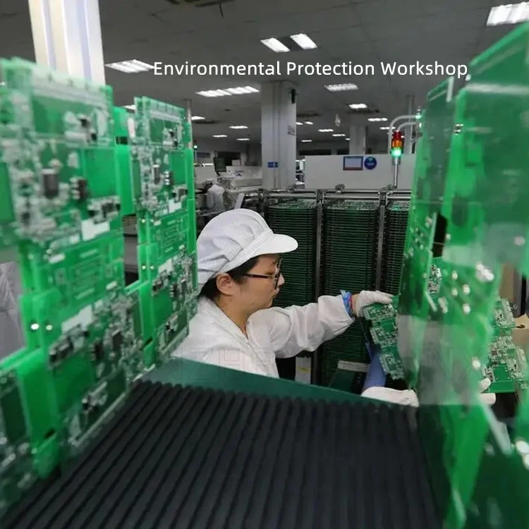 MCP1416T-E/OT 1.5A MOSFET ворота драйвер один неинвертирующий занимает мало места с изолированным затвором (IGBT) N-Channel