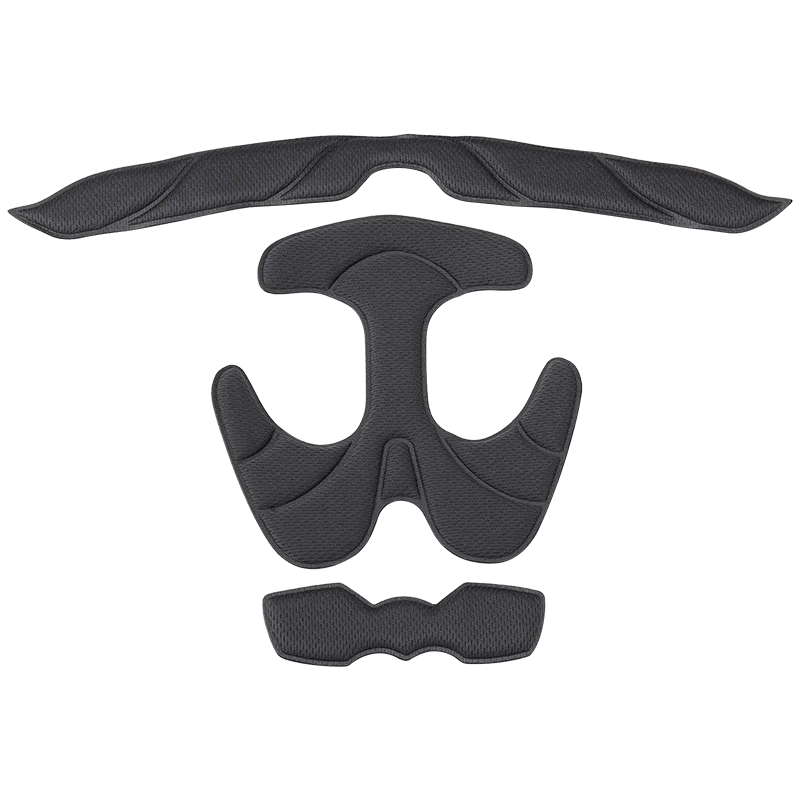 ANTMAX Detachable Kids Outdoor Sports Head Protective Helmets Lightweight Cartoon Toddler Bike Helmet for Skateboard Scooter