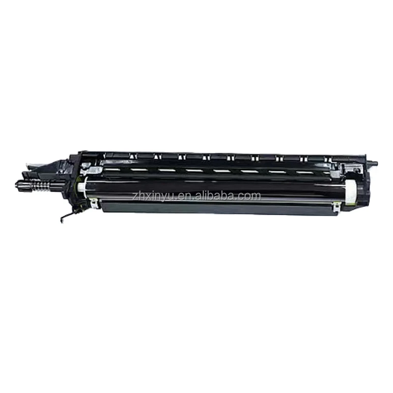 Барабанный блок Xinyu TASKalfa 3050ci 3051ci 3550ci 4550ci 5550ci для DK-8505 DK-8305 барабана Kyocera