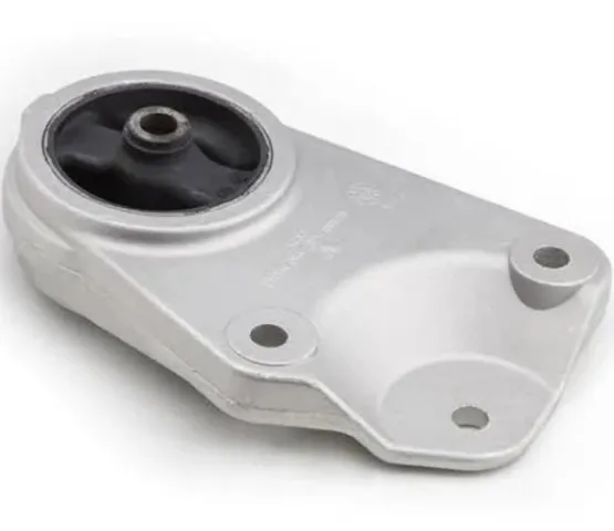 Wholesale EOK Engine Mounting Suspension Auto Parts S12-1001710 for CHERY FACE 1.3 16V CHERY S18 1.3