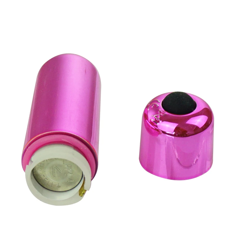 
Hotselling sex toy penis cock ring vibrating cock ring for men wholesale price 