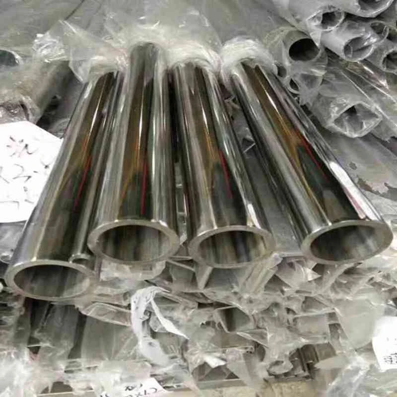 304 316 Schedule 40 Stainless Steel 430 Pipe 3 Inch Stainless Steel Pipe U 304 Seamless Stainless Steel Pipes