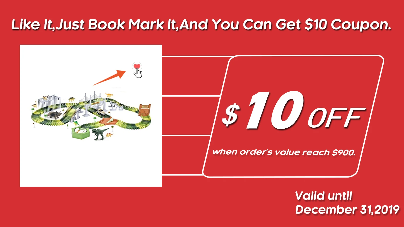 Cheap Kids Toy Mammoth Elephant  Kids Battery Operated Toy Including Sound Light