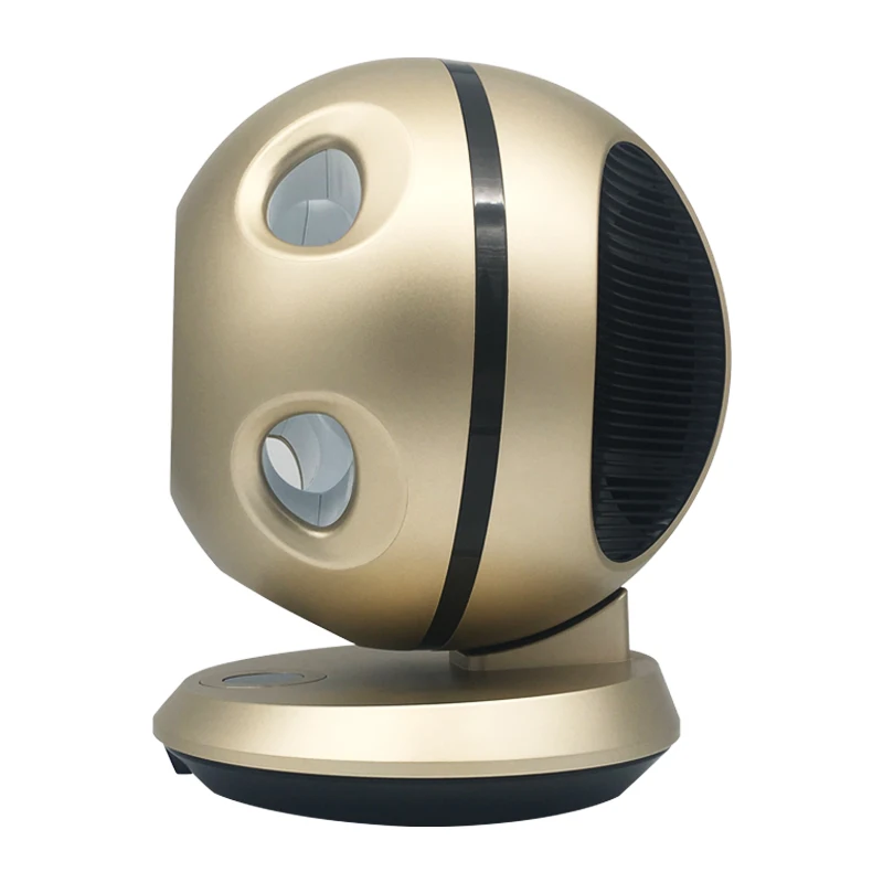 Bladeless Electric fan DC 24V