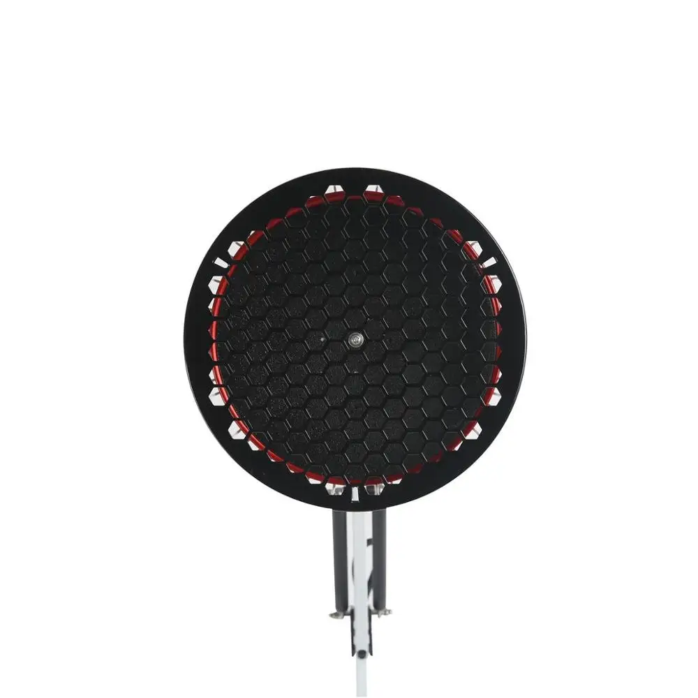 Hot Sale CQ-33 Traditional Chinese Heat and Infrared Therapy Equipment  TDP Lamps