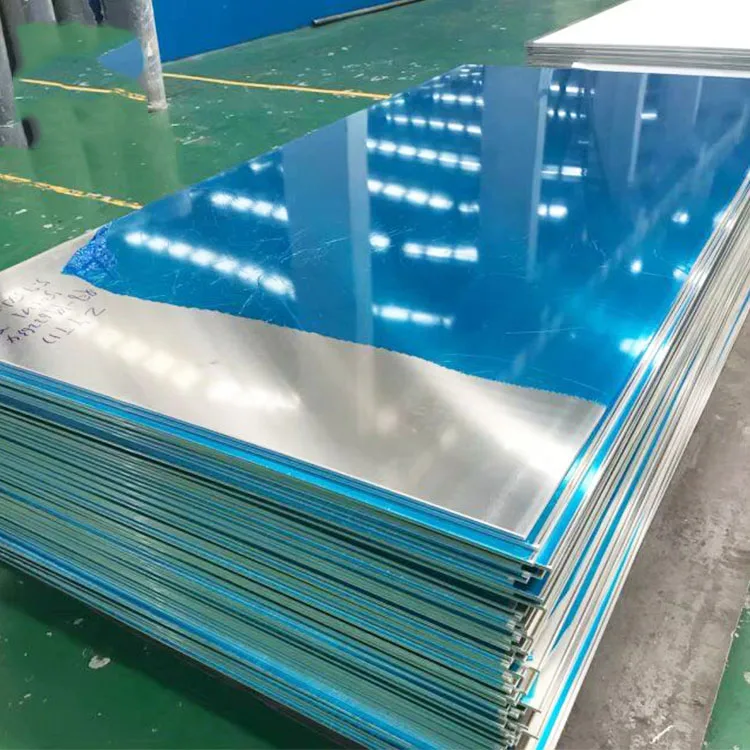 construction supply cheap price Alloy 6000 series 6060  6061 6063  0.4mm thickness Sheet aluminum plates  for ceiling