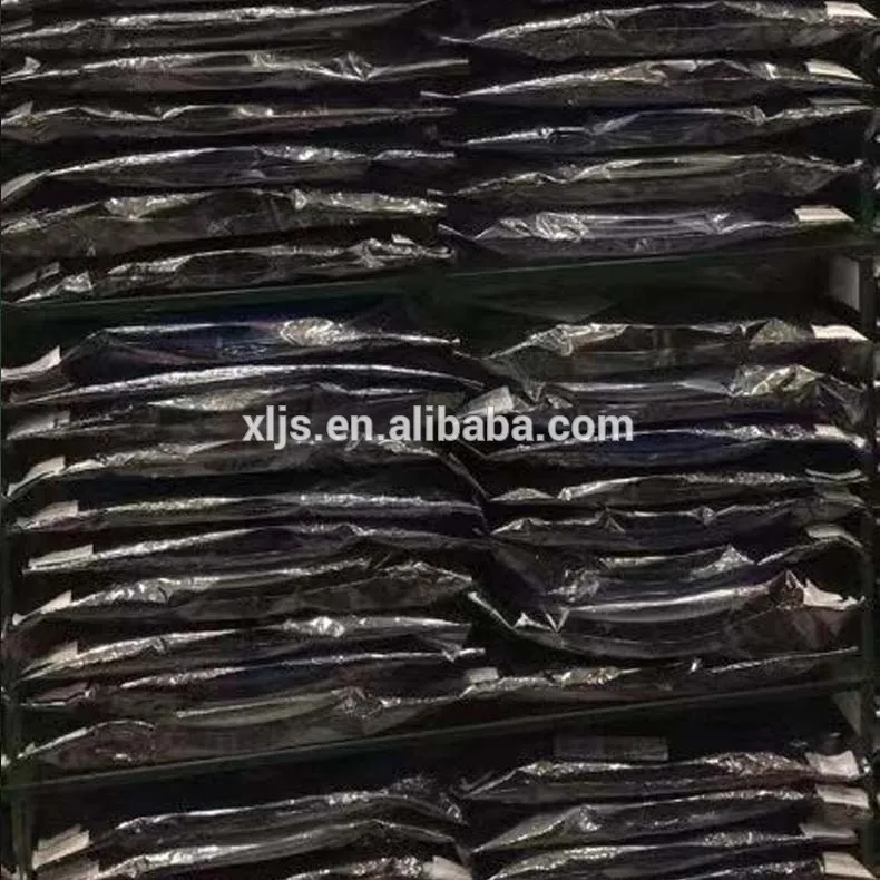 SDE1006A-6R8M RoHS FIXED IND 6.8UH 4.2A 44 MOHM SMD