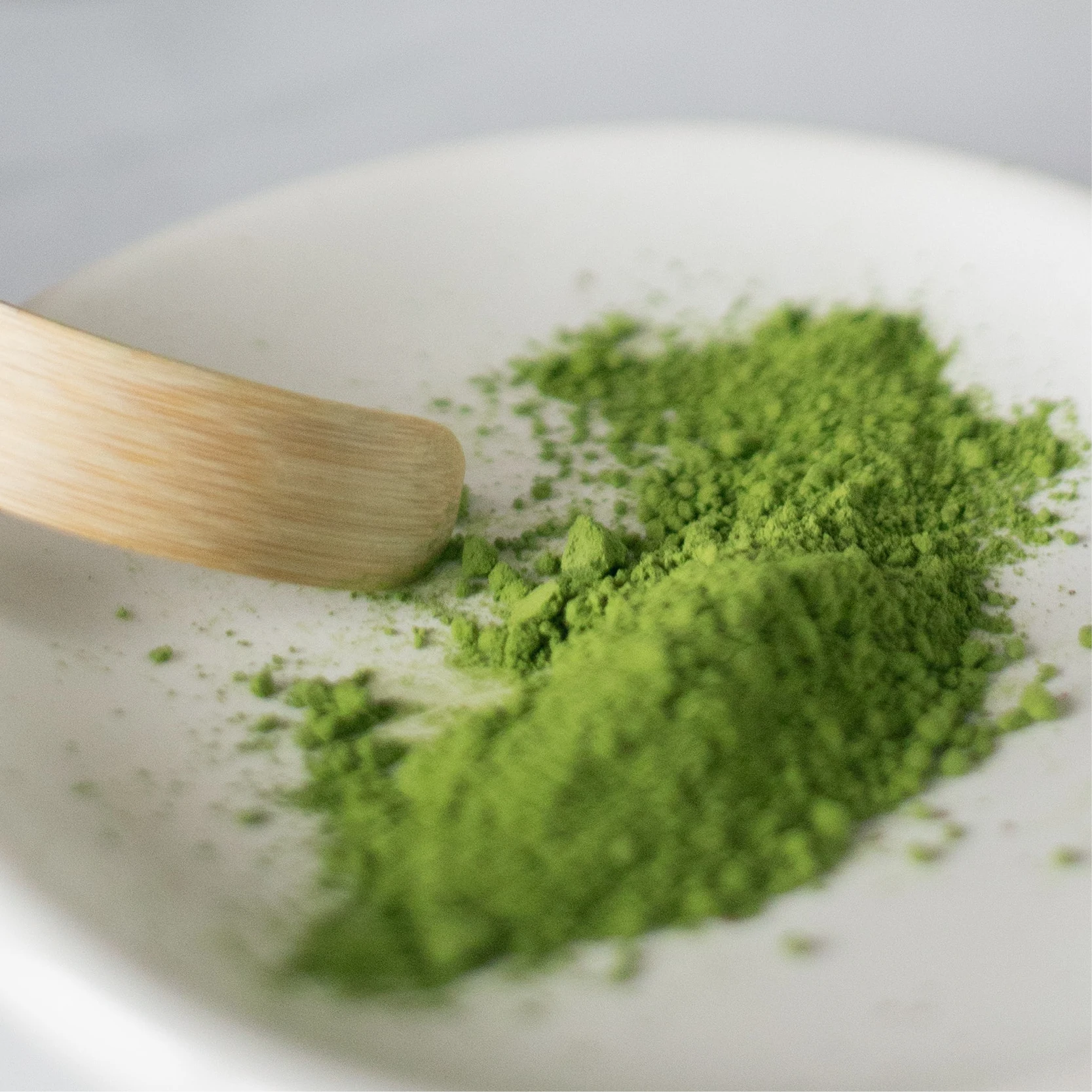 Натуральный Высококачественный чистый зеленый чай matcha порошок