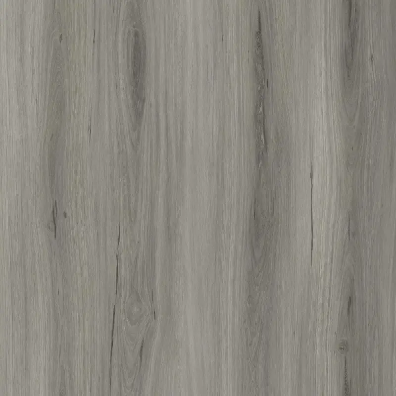 Completely Waterproof 1220*183mm Commercial Wholesale SPC Flooring Residential House Indoor Tiles Eco-Friendly