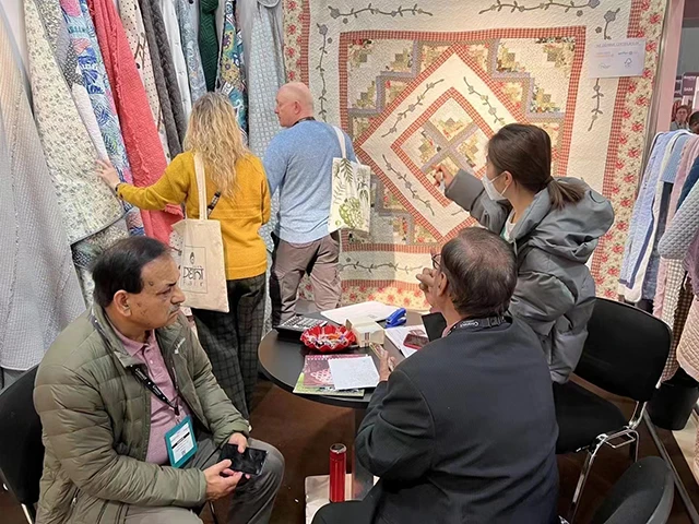 Best Reliable Professional Trust-Worthy Yiwu Futian Market Buying  Agent in China Yiwu Commodity City