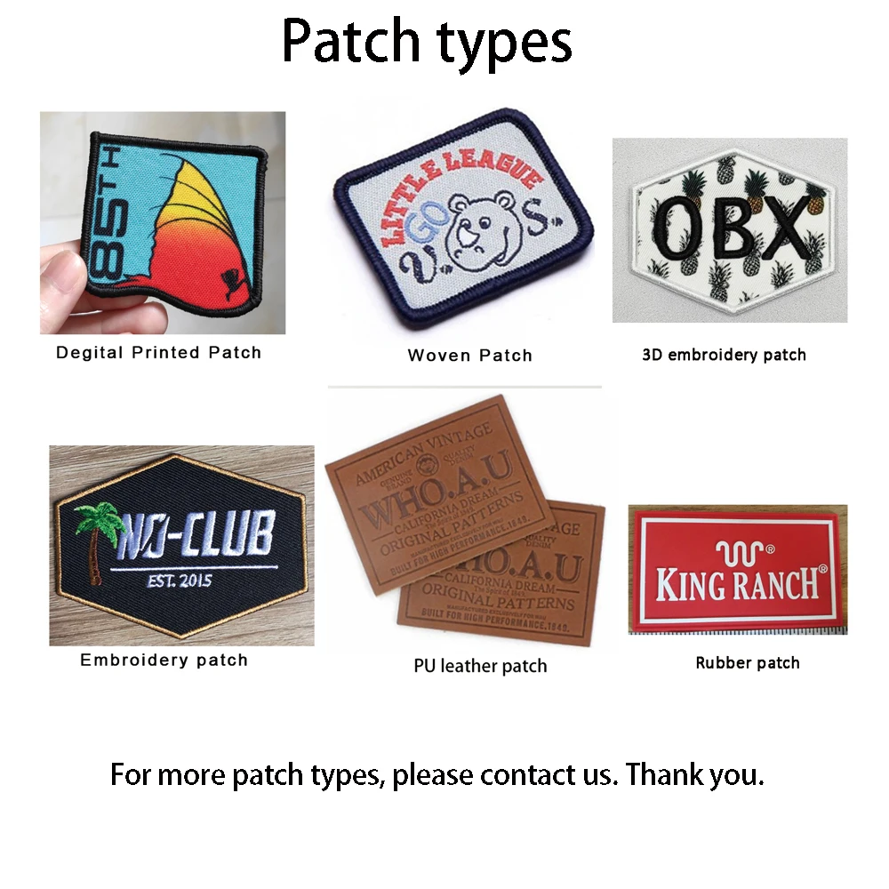 Оптовая продажа, мужская летняя окрашенная коричневая пляжная шляпа от солнца Shangyi