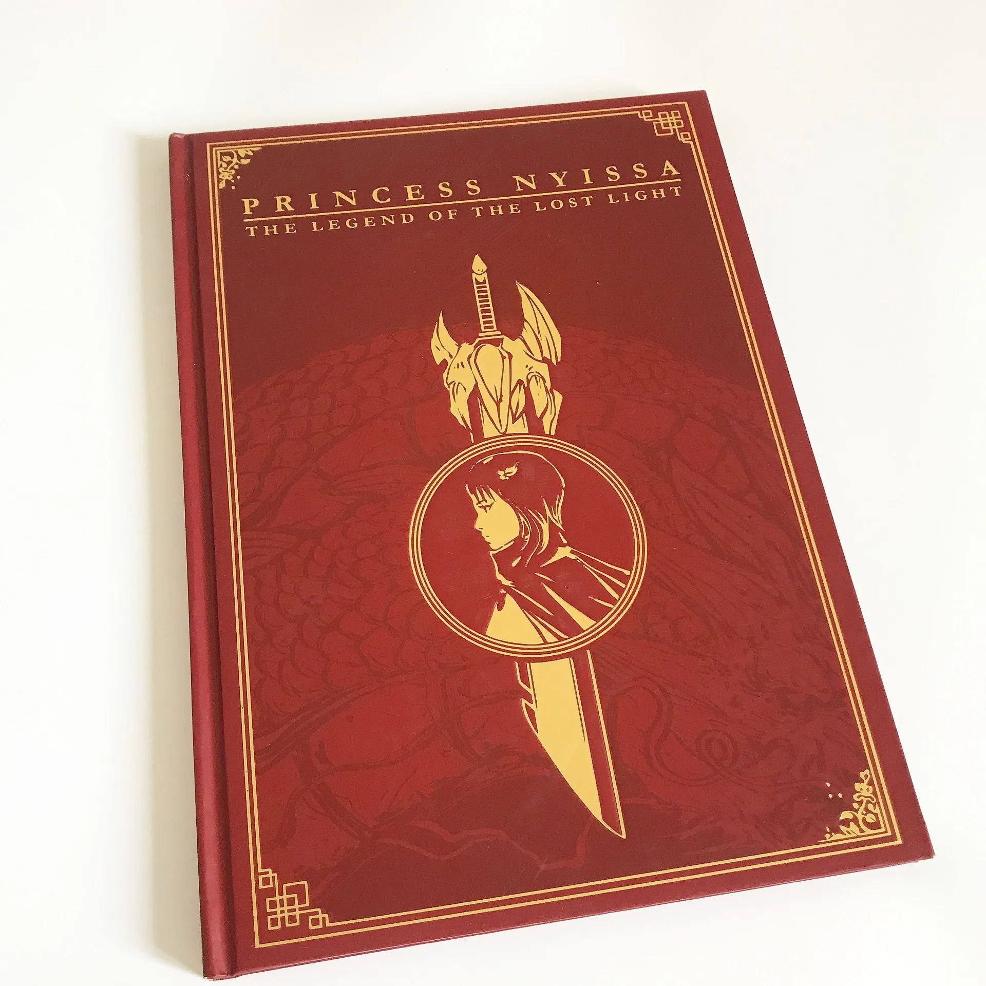 printing adult comic books in China customs Marvel comic books printing service