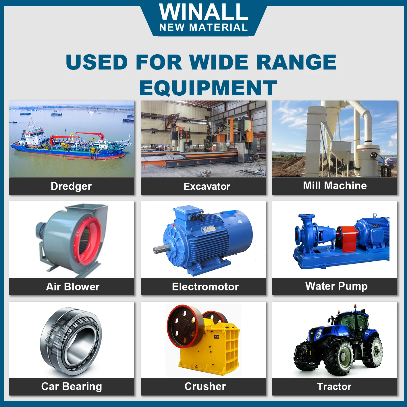 Usage Agricultural Machinery  500g Yellow Blue MP Grease Lithium Base Grease