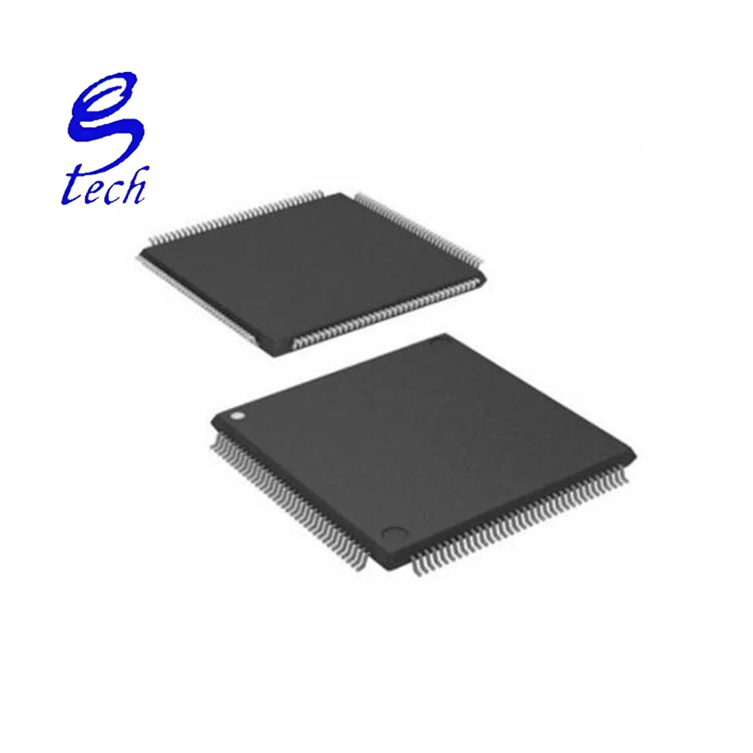 New and original hot selling IC CHIP integrated circuit Electronic   CY7C960-ASC
