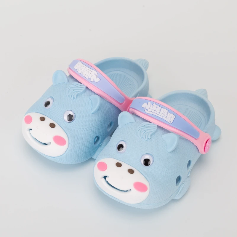 
Fancy slipper for girls and children cute kids child slippers 2020 