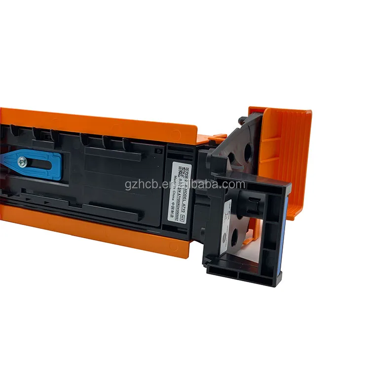 DR312 Original for bizhub 227 287 367 Konica Minolta black drum unit