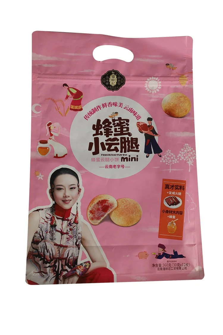 pvc bottom gusset pouch bags clear gusseted bag poly packing 1 pound foil side gusset coffee bag with zipper wire