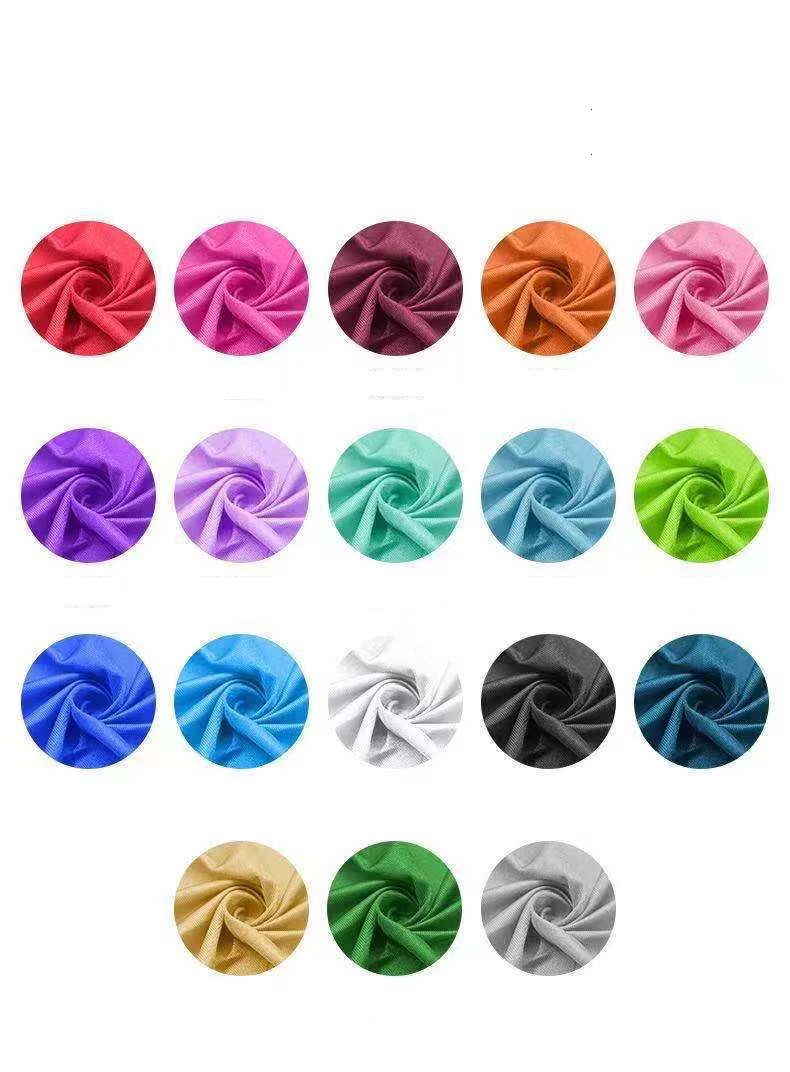 Wholesale Yoga Equipment Swing Beginner Kit Set Stretch Aerial Fabric Bag Silk Strap 1m 1.5m Yoga Hammock