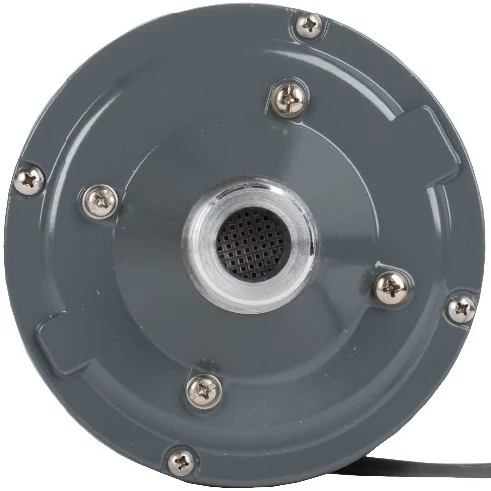 HD50TA 50W PA Outdoor Mosque Muslim IP56 Horn Speaker Driver Unit