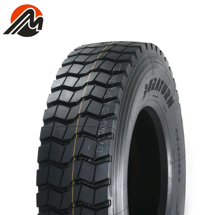  Лучшая цена в Дубае китайские шины для грузовиков 1200/24 1200r24 с