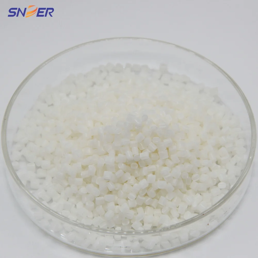 Plastic Masterbatch Customizable Hot Sale High Quality Pe Pp Hdpe Granules Virgin Granules Black Masterbatch