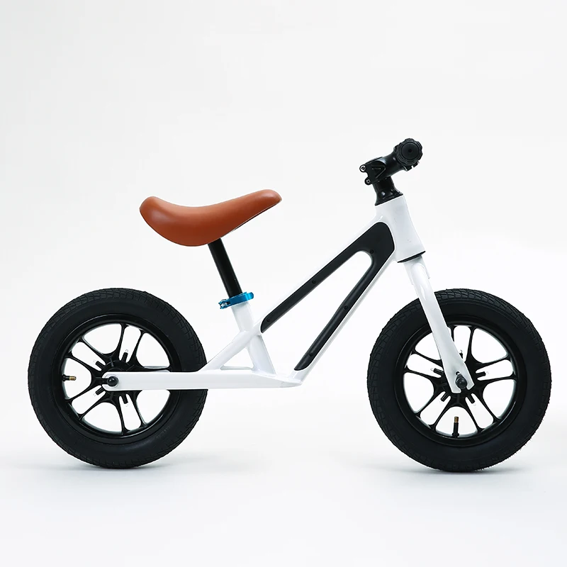 2024 Aus Standard 12-Inch Electric Balance Scooter Kids 120W/24V Lithium Battery Aluminum Alloy Self-Balancing Electric Scooters
