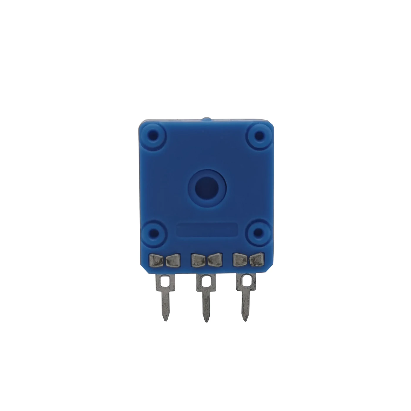 WH0162 45V alpha linear potentiometer alpha alps omeg dimmer rotary linear actuator potentiometer with on/off switch