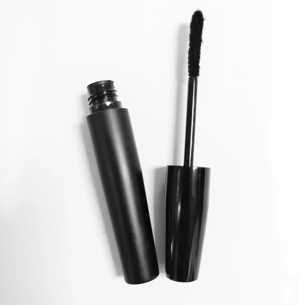 Natural Feature and Mineral Ingredient 3D Fiber Mascara for Make up