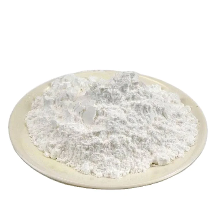 
Hot Sale China Supply Preservatives Sodium Benzoate Product CAS 532-32-1 