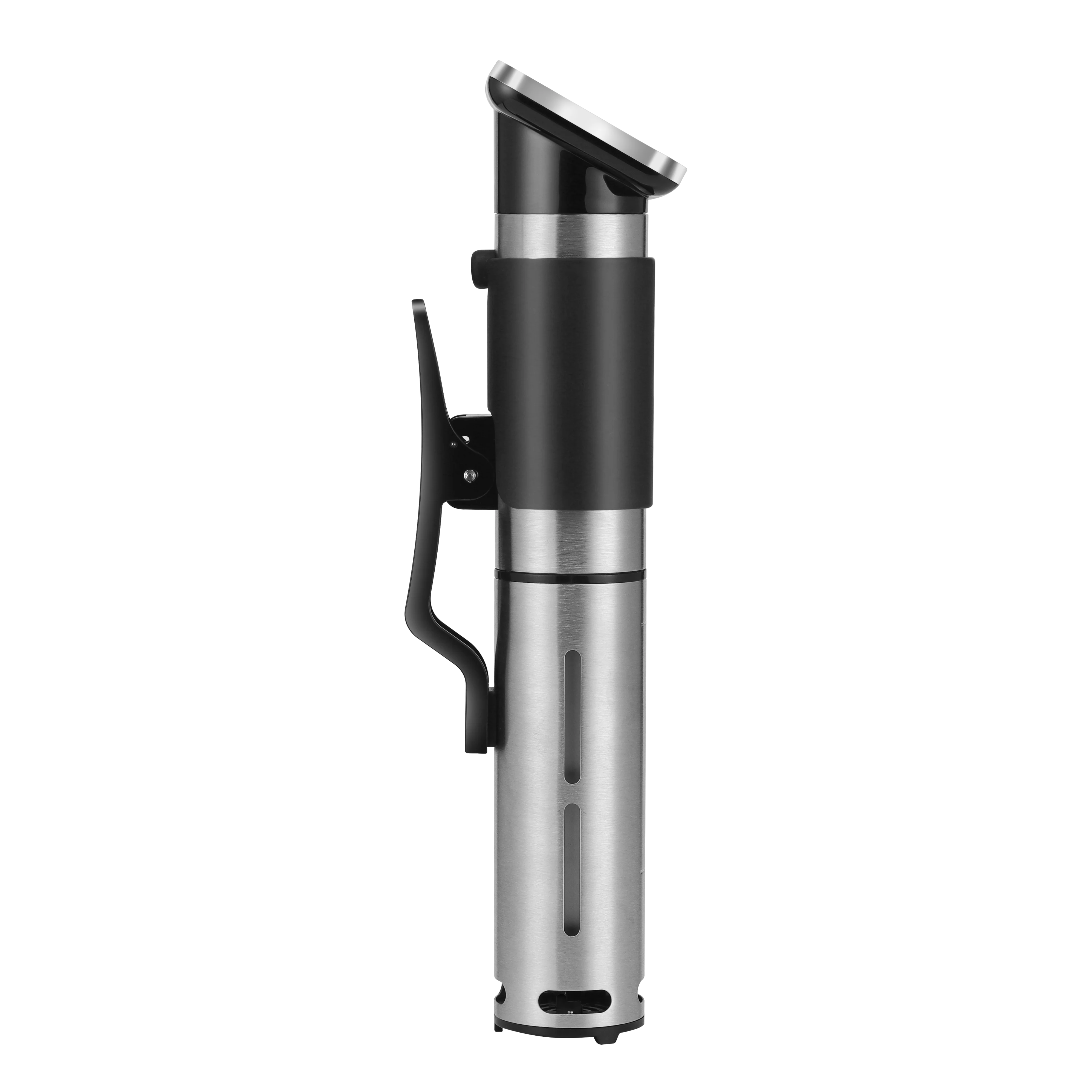 slow cooker machine sous vide with ipx7 WI-FI