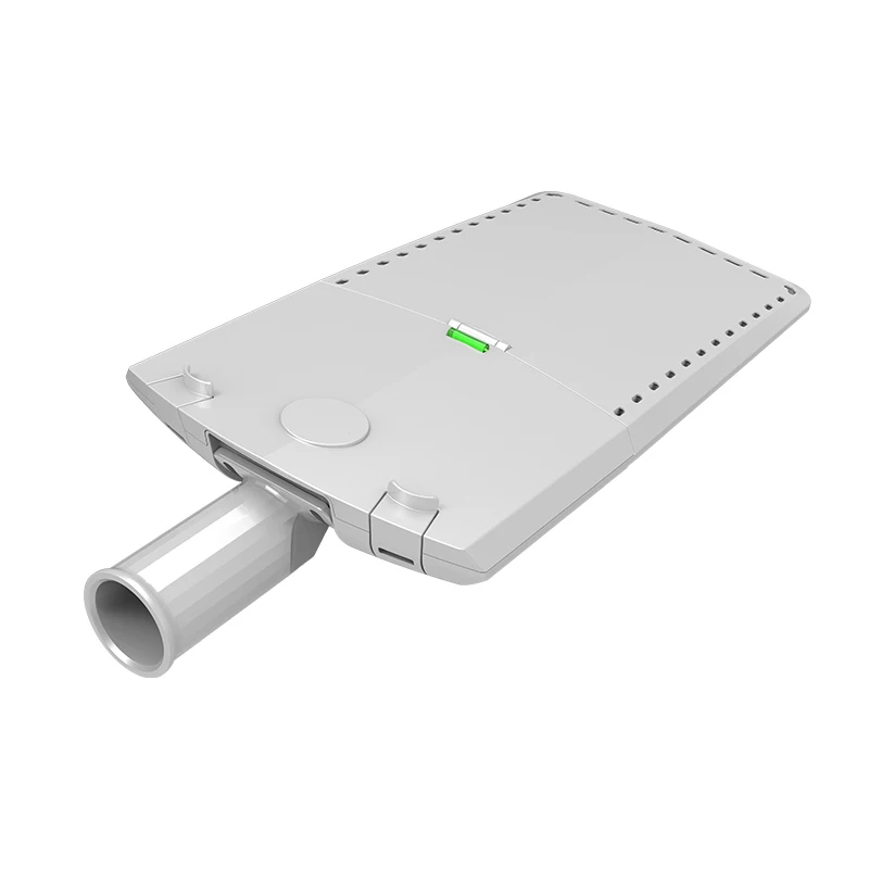 Cheap price 200W/240W 130Lm/W led street light outdoor aluminum IP65 waterproof high mast light pole tennis court