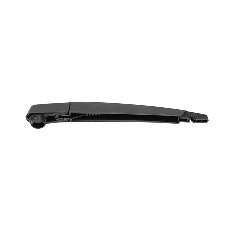 Car Rear Wiper Arm for W221 OE 2218200244