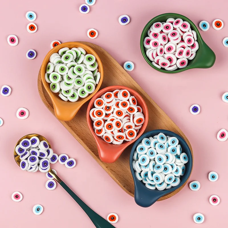 LOVEBAKERY 100gr Mixes Sprinkles With Handmade Candy Wholesale Price Confetti Bakery Ingredients Sprinkles Cake Decorations