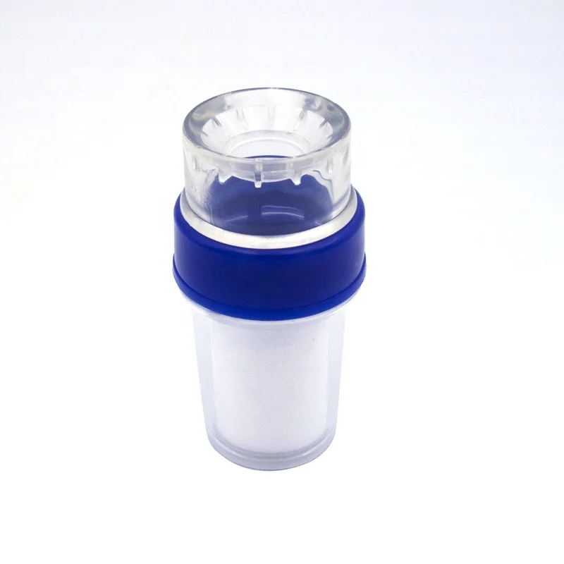 Household Water Quality Demonstrator Kitchen Faucet Tap Filter Purifier Head Kitchen Faucet Water Quality Detector mini