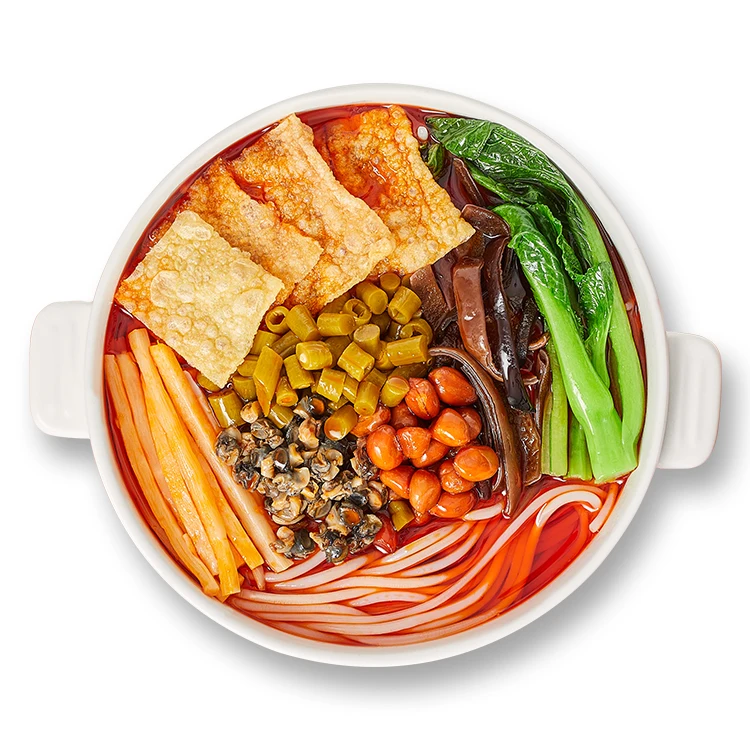 Reliable and Cheap chinese noodles ramen noodles instant noodles from China famous supplier