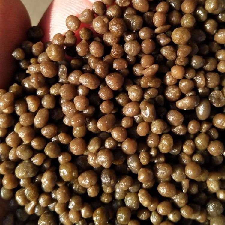  Top quality Triisobutyl