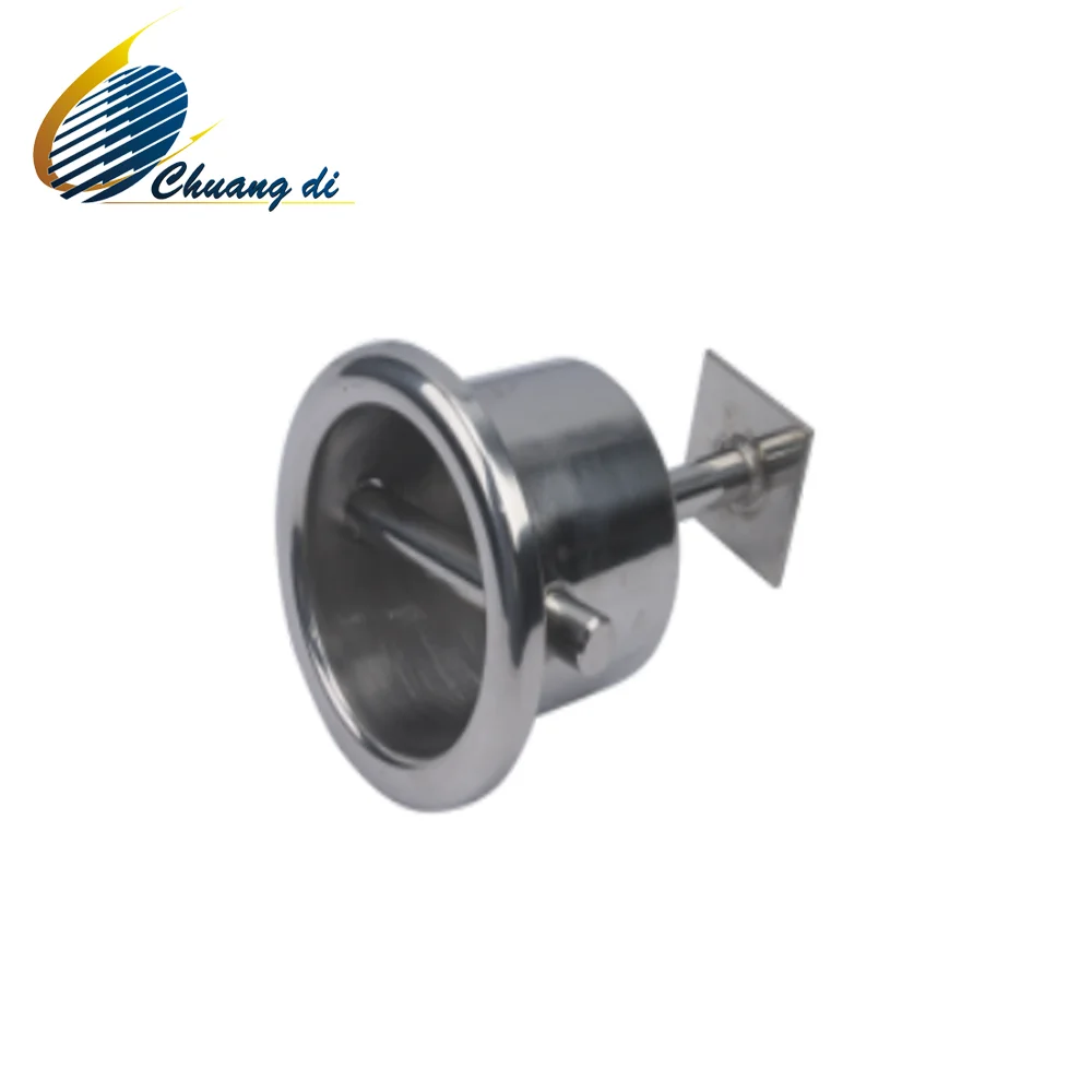 Аксессуары для бассейна из нержавеющей стали для плавательного бассейна, веревка, встраиваемые детали, линейный блок