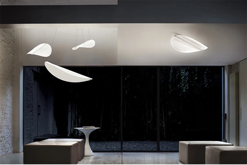 
zhongshan best price chandelier luxury led chandelier lamp 