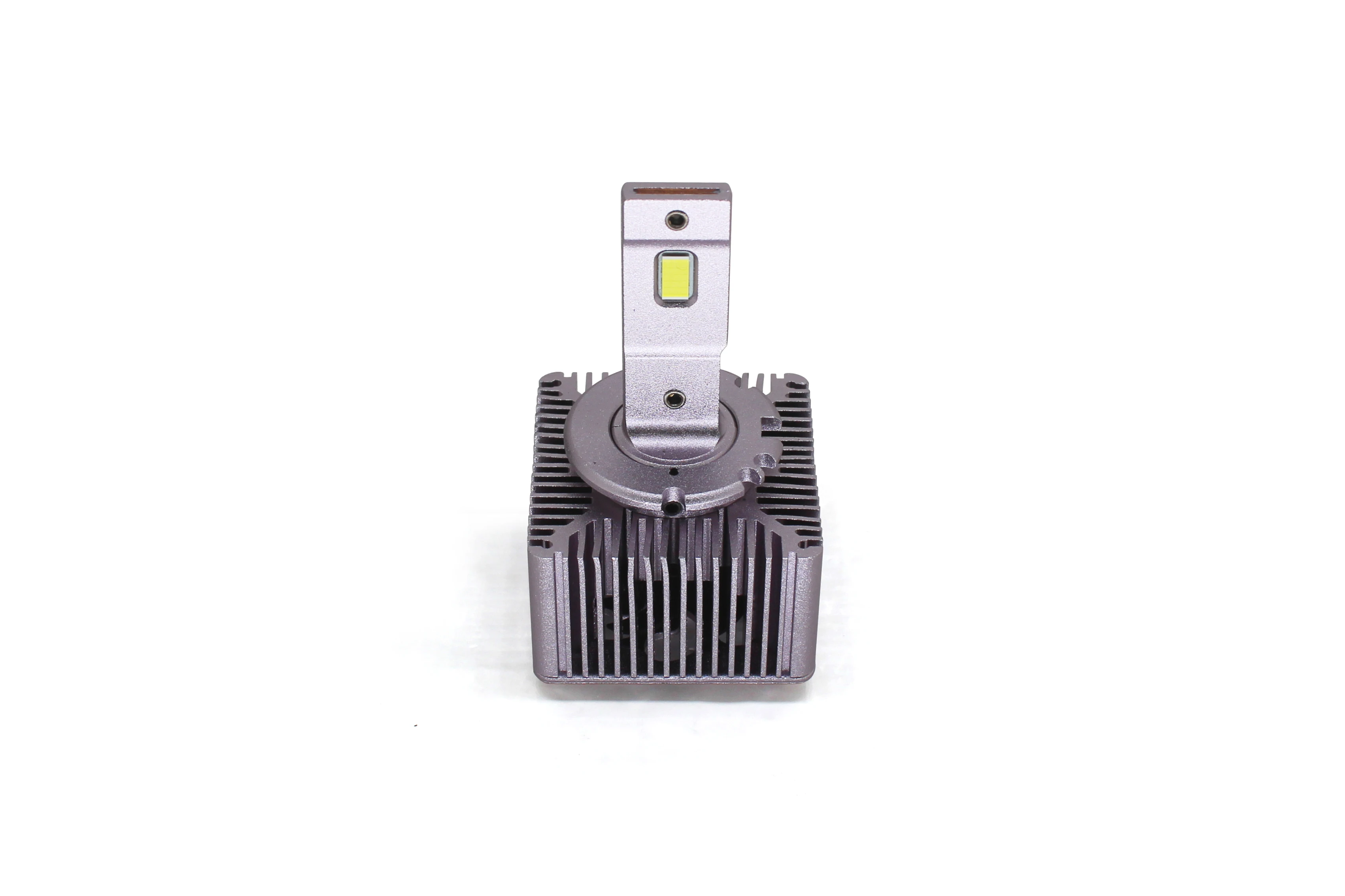 Wholesale Durable Car Bulb D Series D1S For Car Headlights Accessories