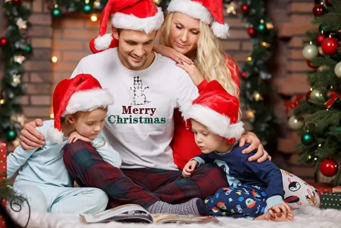 cuttable pu easyweed vinyl rolls t shirt vinyl heat press printing transfer paper & film vinyl