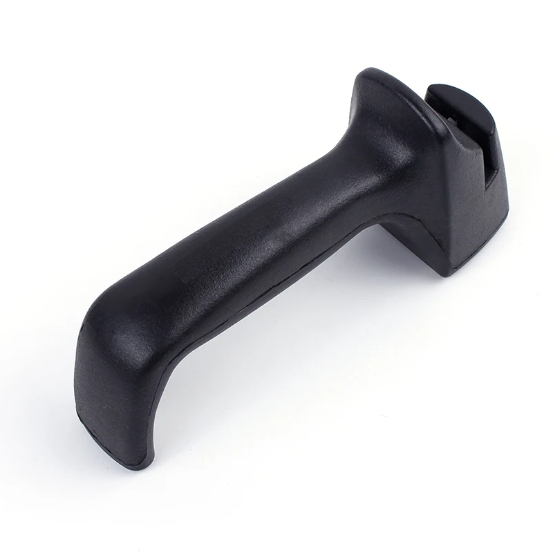 Wholesale Kitchen Tools Suppliers Manual Knife Sharpener Professional Kitchen Knife Sharpener Gadgets