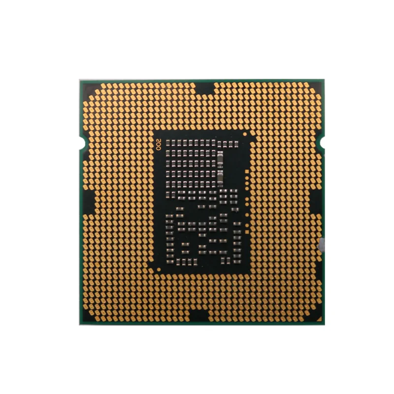 Intel Core i3-530 i3 530 4M 73W LGA 1156 2.9 GHz Dual-Core CPU Processor