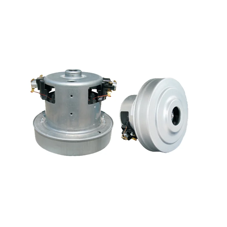 Универсальный двигатель входной мощности 1600 Вт пылесос AC сухой мотор