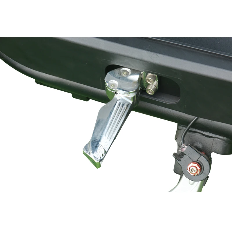 M3 eec ROAD Legal 2 wheel seev citycoco electric scooter motorcycle City coco electric motorcycle