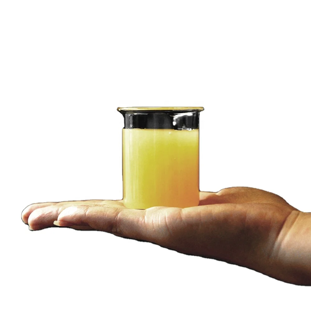 anionic and nonionic surfactant rigid plastics anti-static agent