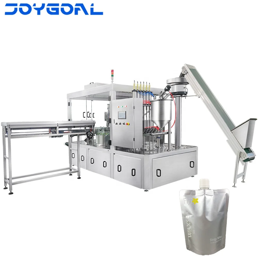 drinks shrinking package machine drum oil fill machine dry & liquid packing machine