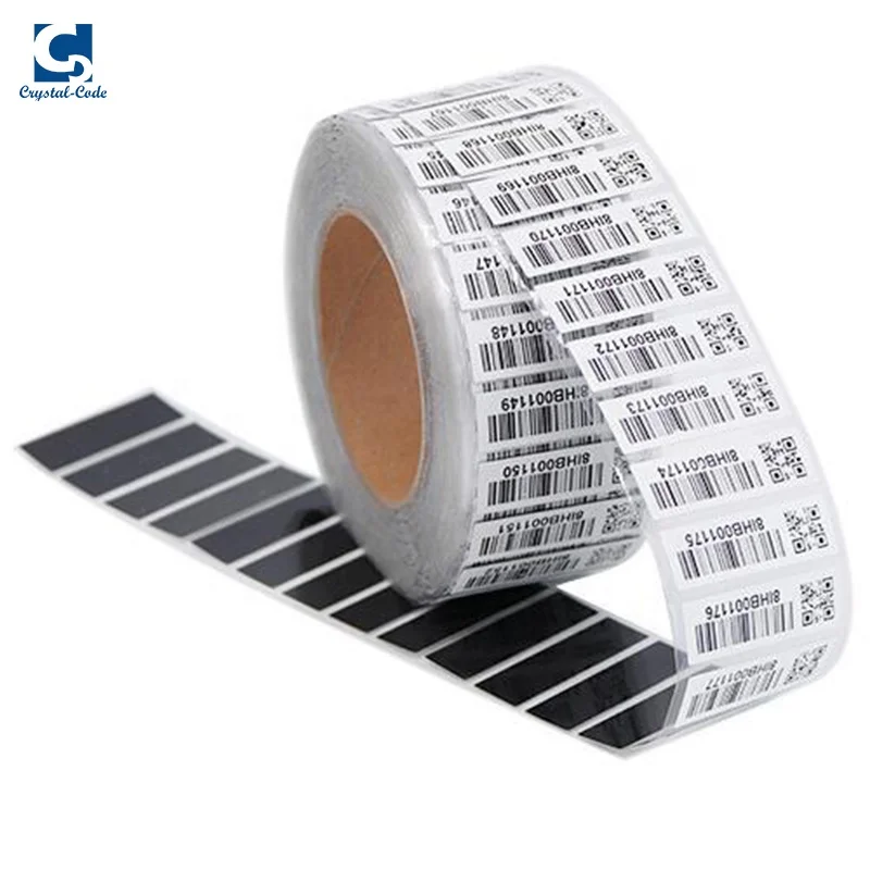 New Design High Tech Multi-Layer Folding Weighing Barcode Label Printing Scale Receipt With Great Price