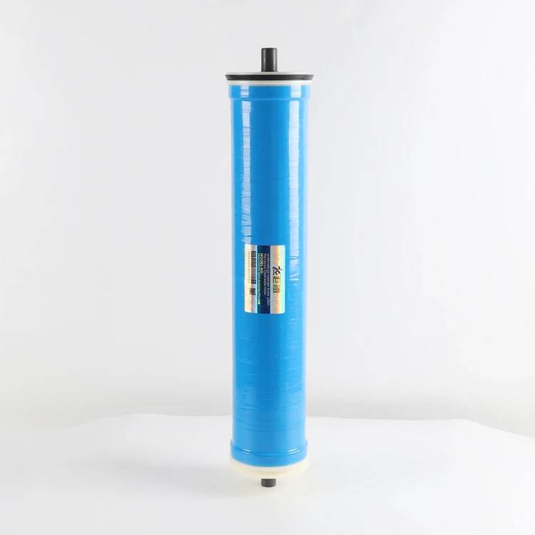 Очистка воды обратного осмоса 4021 Мембрана для завод RO системы обратного осмоса