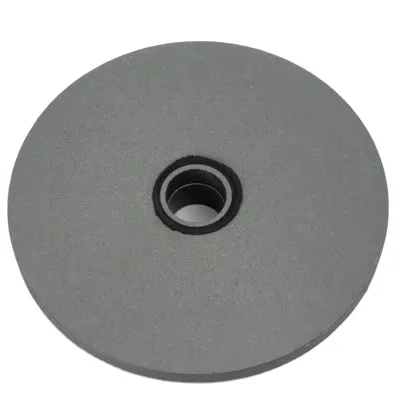 Manufacturer Atlas 1092207303 Rod industrial screw air compressor spare parts high quality